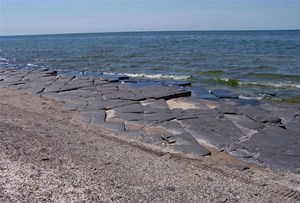 another-shale-making-seismicwavesFig6