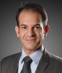 anwar-al-beaiji-oct20