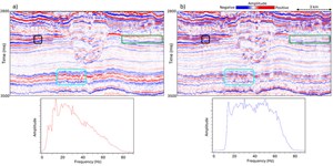 application-of-key-seismic-fig1