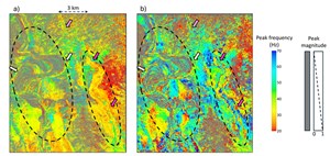 application-of-key-seismic-fig2