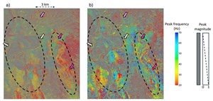application-of-key-seismic-fig3