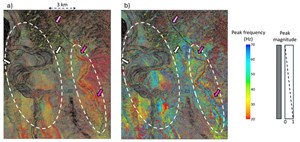application-of-key-seismic-fig4