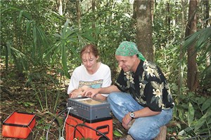 archaeologists-want-seismic-view-fig2