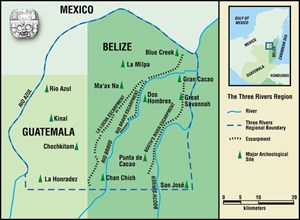archaeologists-want-seismic-view-fig4