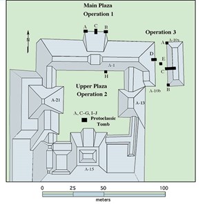 archaeologists-want-seismic-view-fig6