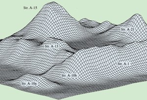 archaeologists-want-seismic-view-fig7