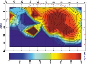 archaeologists-want-seismic-view-fig9