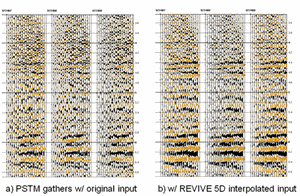 arctic-seismic-2