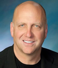 Armstrong-William-Dec2019