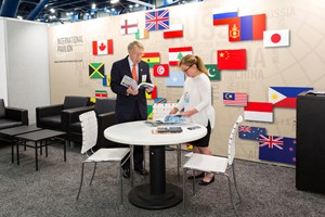 around-the-world-in-80-minutes-fig3