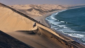 around-the-world-in-80-minutes-fig4