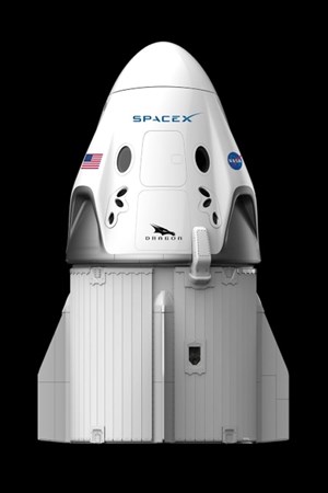 Artemis-Return-to-the-Moon-fig1