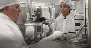 Artemis-Return-to-the-Moon-fig3