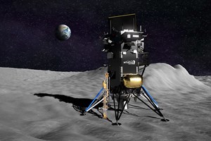 Artemis-Return-to-the-Moon-hero