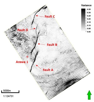 Assessing-Fault-Sealing-Potential-in-3-D-fig1