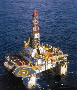 aussie-geologist-look-to-west-fig2