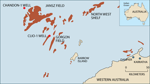 aussie-geologists-look-to-the-west
