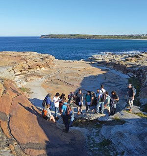 australias-bight-basin-offers-a-feast-of-geoscience-teaching-fig1