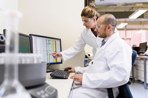 australias-bight-basin-offers-a-feast-of-geoscience-teaching-fig2