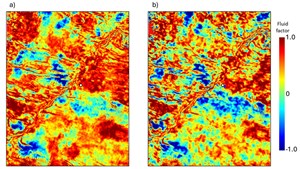avoiding-the-pitfall-fig7