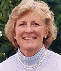 bachman-marilyn-2005-03mar