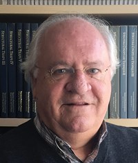 baillie-peter-2017-12dec