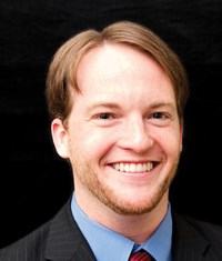 ball-richard-2017-12dec