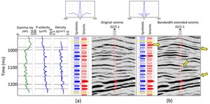 bandwidth-extension-seismic-fig2