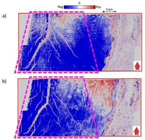 bandwidth-extension-seismic-fig4