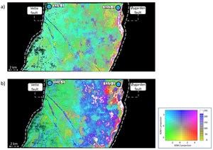 bandwidth-extension-seismic-fig5