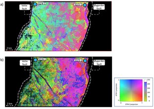 bandwidth-extension-seismic-fig6