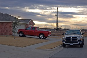 barnett-shale-a-stimulating-play-fig1