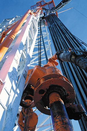 barnett-shale-living-up-to-potential-fig1