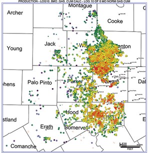 barnett-shale-play-can-be-complex-fig1