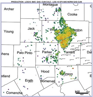 barnett-shale-play-can-be-complex-fig2
