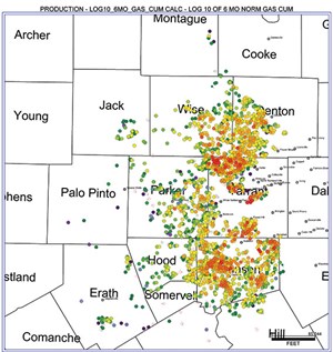 barnett-shale-play-can-be-complex-fig3