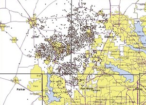 barnett-shale-play-going-strong-fig2