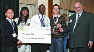 barrel-award-big-payoff-all-involved-may07-fig2