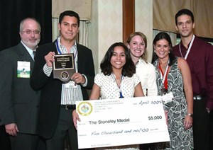 barrel-award-big-payoff-all-involved-may07-fig3