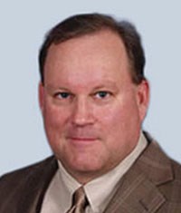 barrell-kirk-2014-08aug