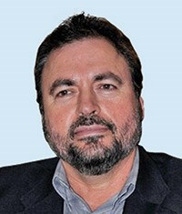 bartolini-claudio-2014-06june