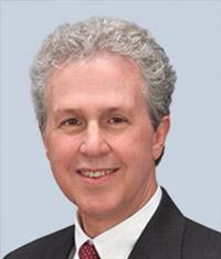 beaumont-edward-2017-12dec