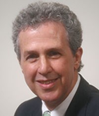 beaumont-edward-a-2007-09sep