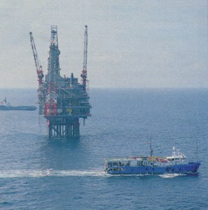 being-nimble-in-a-fluid-industry