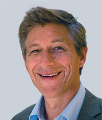 berg-hans-2015-02feb