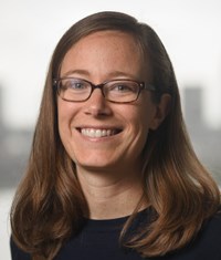 Bergman-Kristin-Dec2019