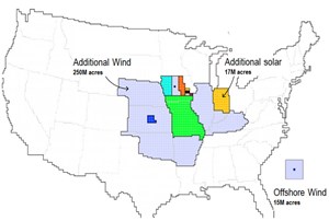 Beware-the-False-Promise-of-Low-Density-Energy-Machines-fig5