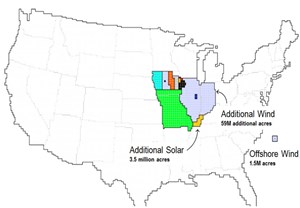 Beware-the-False-Promise-of-Low-Density-Energy-Machines-fig6