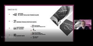 beyond-exploration-fig1