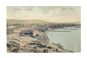 bibi-heybat-oil-field-fig1